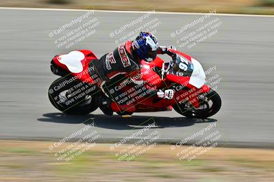 media/May-31-2025-Classic Track Day (Sat) [[da23ab3028]]/Group B/Session 4 (Turns 4 and 6)/